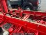 Used 1997 MT mitsubishi-fuso fighter-mignon FH217CD Image[15]