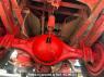 Used 1997 MT mitsubishi-fuso fighter-mignon FH217CD Image[17]