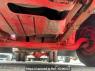 Used 1997 MT mitsubishi-fuso fighter-mignon FH217CD Image[18]