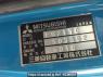 Used 1997 MT mitsubishi-fuso fighter-mignon FH217CD Image[19]