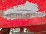 Used 1997 MT mitsubishi-fuso fighter-mignon FH217CD Image[22]