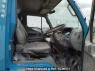 Used 1997 MT mitsubishi-fuso fighter-mignon FH217CD Image[23]
