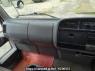 Used 1997 MT mitsubishi-fuso fighter-mignon FH217CD Image[26]