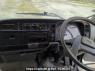 Used 1997 MT mitsubishi-fuso fighter-mignon FH217CD Image[27]