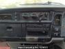 Used 1997 MT mitsubishi-fuso fighter-mignon FH217CD Image[28]