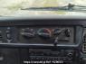 Used 1997 MT mitsubishi-fuso fighter-mignon FH217CD Image[29]
