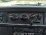 Used 1997 MT mitsubishi-fuso fighter-mignon FH217CD Image[30]