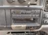 Used 1997 MT mitsubishi-fuso fighter-mignon FH217CD Image[31]
