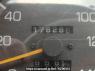 Used 1997 MT mitsubishi-fuso fighter-mignon FH217CD Image[34]