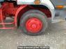 Used 1997 MT mitsubishi-fuso fighter-mignon FH217CD Image[37]