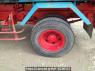 Used 1997 MT mitsubishi-fuso fighter-mignon FH217CD Image[39]