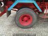 Used 1997 MT mitsubishi-fuso fighter-mignon FH217CD Image[40]