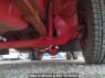 Used 1997 MT mitsubishi-fuso fighter-mignon FH217CD Image[42]