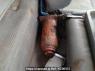 Used 1997 MT mitsubishi-fuso fighter-mignon FH217CD Image[46]