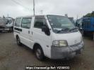 Mazda Bongo Van SKF2V