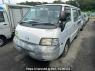 Used 2008 MT mazda bongo-van SKF2V Image[1]