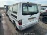 Used 2008 MT mazda bongo-van SKF2V Image[2]