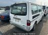 Used 2008 MT mazda bongo-van SKF2V Image[3]