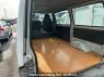 Used 2008 MT mazda bongo-van SKF2V Image[4]