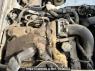 Used 2008 MT mazda bongo-van SKF2V Image[5]