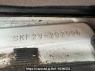 Used 2008 MT mazda bongo-van SKF2V Image[6]