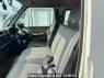 Used 2008 MT mazda bongo-van SKF2V Image[7]