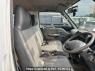 Used 2008 MT mazda bongo-van SKF2V Image[8]