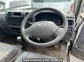 Used 2008 MT mazda bongo-van SKF2V Image[9]
