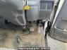 Used 2008 MT mazda bongo-van SKF2V Image[10]