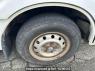 Used 2008 MT mazda bongo-van SKF2V Image[11]
