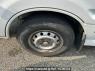 Used 2008 MT mazda bongo-van SKF2V Image[12]