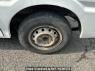 Used 2008 MT mazda bongo-van SKF2V Image[13]