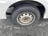 Used 2008 MT mazda bongo-van SKF2V Image[14]