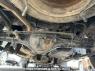 Used 2008 MT mazda bongo-van SKF2V Image[15]
