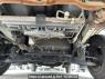 Used 2008 MT mazda bongo-van SKF2V Image[16]