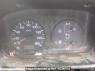 Used 2008 MT mazda bongo-van SKF2V Image[17]
