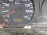 Used 2008 MT mazda bongo-van SKF2V Image[18]