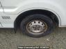 Used 2008 MT mazda bongo-van SKF2V Image[20]