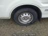 Used 2008 MT mazda bongo-van SKF2V Image[21]