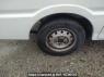 Used 2008 MT mazda bongo-van SKF2V Image[22]