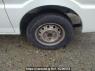 Used 2008 MT mazda bongo-van SKF2V Image[23]