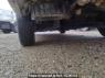 Used 2008 MT mazda bongo-van SKF2V Image[24]