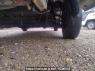 Used 2008 MT mazda bongo-van SKF2V Image[25]