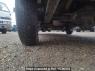 Used 2008 MT mazda bongo-van SKF2V Image[26]