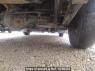 Used 2008 MT mazda bongo-van SKF2V Image[27]