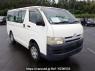 Used 2005 AT toyota hiace-van KDH205V Image[0]