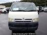 Used 2005 AT toyota hiace-van KDH205V Image[1]