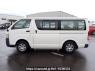 Used 2005 AT toyota hiace-van KDH205V Image[3]