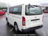 Used 2005 AT toyota hiace-van KDH205V Image[4]