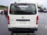 Used 2005 AT toyota hiace-van KDH205V Image[5]